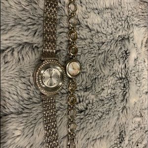Women’s Watches